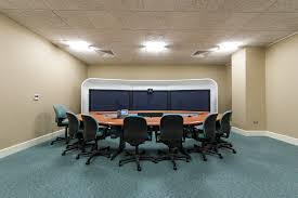 County Leitrim business campus set for a busy 2024 with refurbishment works  planned