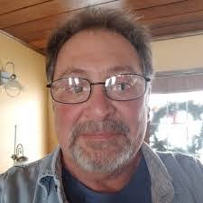 Caitlin Ebert's Instagram, Twitter & Facebook