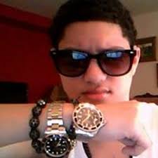 Stream Raul Estrella music