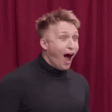 BOOSTER GOLD' series is reportedly still in development, with Kumail  Nanjiani possibly attached to the lead role.