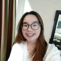 60+ "Siu Lin" profiles