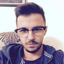 Adrian Cosmin Priceputu