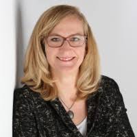 106000+ "Sonja  -mil&sa=u&ei=itrvu_60fjd7oasx6yhqbg&ved=0cdsqfjah&usg=afqjcngtj3rn-dshh9wttbtnzyqqubvj6w"  profiles