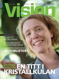 gratis pdf hela mars