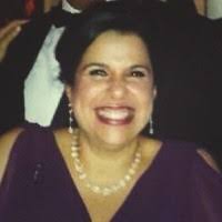 Anne Collette Email & Phone Number