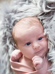 Tasmania 2019 baby photos: Beautiful babies gallery 2