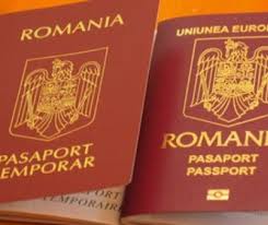 Unde și Cum Se Achită Taxele Pentru Mașină și Pașaport Evitați Plata Prin Internet Banking Pentru Documentele Care Se Eliberează In Aceeași Zi Evenimentul Zilei