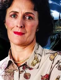 Harry Potter & Draco Malfoy's First Meeting Has A Dark Secret Meaning