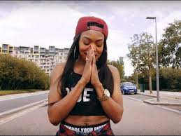 Sure i did, mr i ain't got time for the games, i'm tryna secure a bae i'll take your sister, i kissed a girl. Lady Leshurr Queen S Speech Ep 4 Deepest Song Youtube