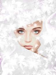 A Day to Remember " Mrs. Whitehead 1.23.16 Pretty In Pink Bride