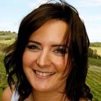 60+ ملفًا شخصيًا يحتوي على “Simoni”