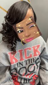 Son's Beauty Bar and Lounge Memphis