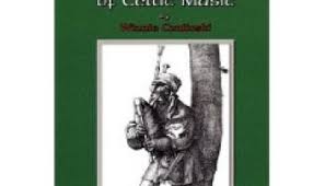 Music made by the mouth (5, 5). Celtic Music Quiz Celtic And Irish Cultural Society
