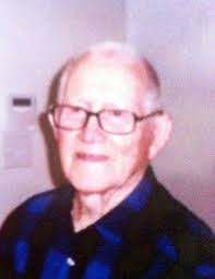 Gerard Tonglet Obituary