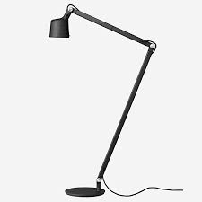See the cool selection here with the best reading floor lamp reviews. Floor Reading Lamp Vipp Com
