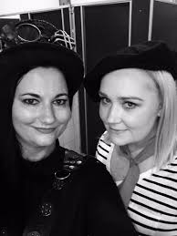 samara king (@samarajaneking)