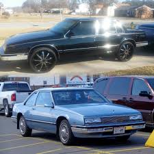 Image result for Light Mesa Brown 1989 GM