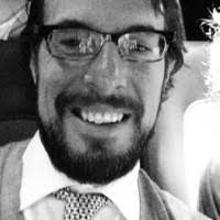 Jamie Kiggen's Instagram, Twitter & Facebook