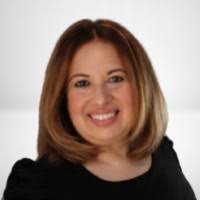 2400+ perfiles de «Ana Bueno»