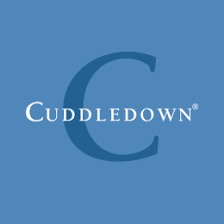 The easiest way to refresh your bedroom is with exclusive bedding and accessories from cuddledown. Cuddledown Community Facebook