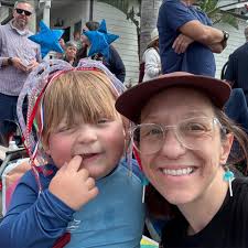 Dr. John Gottman, a renowned psychologist and leading researcher