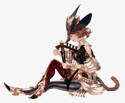 Bard Artwork Xiv Miqo Te Bard Hd Png Download Transparent Png Image Pngitem Character art leg of legend anime artwork lol league of legends league of legends elderwood bard by sleepingguru13 on deviantart. bard artwork xiv miqo te bard hd png
