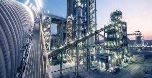 Aalborg portland malaysia sdn bhd (apmsb)(contact). Top Cement Companies In Malaysia List 2021 Updated