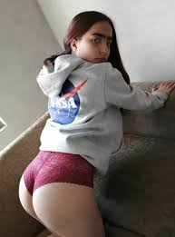 Cocolizo on X: Pack de morrita wapa Enlace t.coXcMKY10Vqf  t.col82bnBG1OY  X