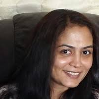 10+ "Beena Varughese" profiles