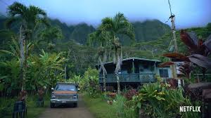 Each month, netflix adds new movies and tv shows to its library. Finding Ohana Trailer Coming To Netflix January 29 2021 In 2021 Action Adventure Movies Ohana Netflix