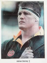 OM's club Asscoaiation Notables