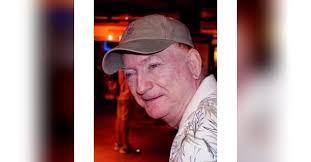 Stanley Allison Obituary