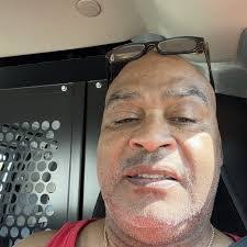 Brian Uber's Instagram, Twitter & Facebook