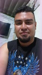 Humberto Berríos Cornejo