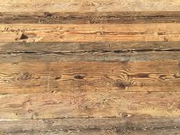Altholz Wandverkleidung Fichte Gehackt Bretter Bs Holzdesign In 2020 Altholz Wandverkleidung Altholz Wandverkleidung Holz