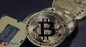 As of 7.30am on monday july 26, bitcoin's price peaked at $39,065.30 or £28,401.22 according to coindesk. 0ci5itd7cfuugm