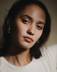 Zuzanna Specjal Photography (@ZuzannaSpecjalPhotography) • Facebook