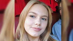 Rebecca reusch florian reichert / im vermisstenfall rebecca reusch steckt die polizei in. Rebecca Reusch Aus Berlin Ihre Schwester Vivien Erzahlt So War Das Mit Dem Internetflirt