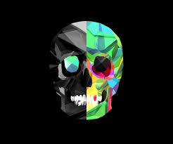 Download, share or upload your own one! Cool Wallpapers For Android Apk Download