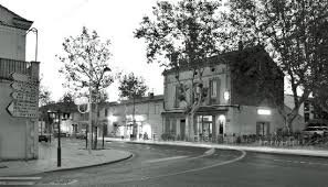 Le Saint M Saint Martin De Crau Menu Prices Restaurant Reviews Tripadvisor