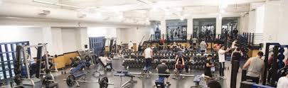 Fitnessmembership.psu has a high google pagerank and bad results in terms of yandex topical citation index. White Building Penn State Student Affairs