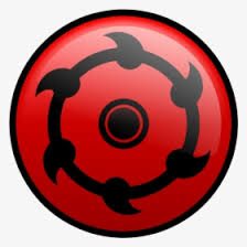 Sharingan Png Images Free Transparent Sharingan Download Kindpng Sharingan icons 1 5, kakashi 256 png. sharingan png images free transparent