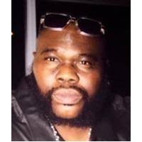 Dana Cooper Obituary