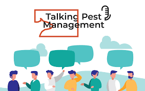 Confederation of european pest management associations. Talking Pest Management Video Series Launched Pest Control News