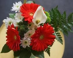 Flower Subscription Dublin Ireland L Subscription Florist Ireland