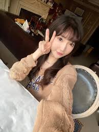 ts清幽是天使(@tsqingyiuts)  Posts  X