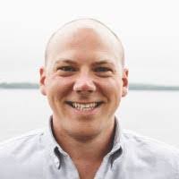 Chris Knutson's Instagram, Twitter & Facebook