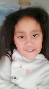 Shanice Lamb's Instagram, Twitter & Facebook