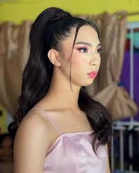 Christopher Serrano (@toffeeyserrano) • Instagram photos and videos