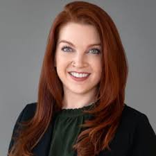 Dr. Anna Cochrane, MD